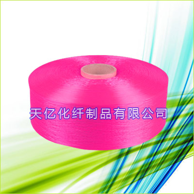 ���]FDY�p�w�z