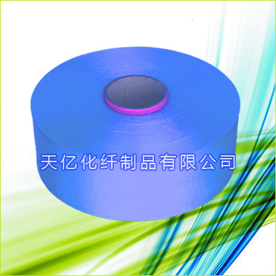 ���]�p�w�z