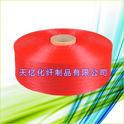 ���]�Տ��z-�{ɫ