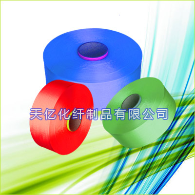 ���]FDY�Տ��z