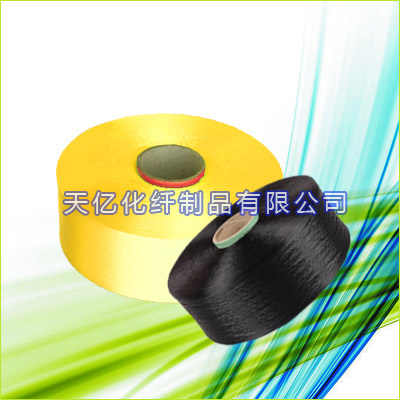 ���̓r���۱��]�z