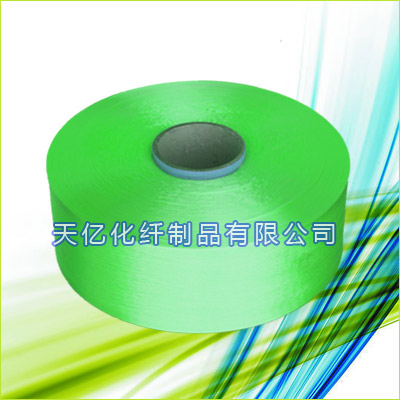 ���̓r���۳��p���]�z