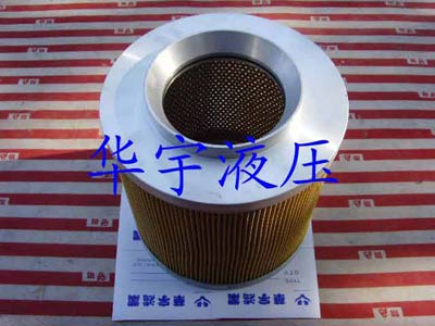 ����TLX285A/10Һ���͞Vо