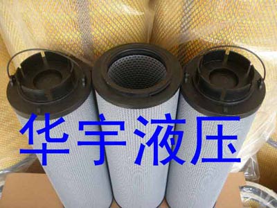 Һ���͞VоLX386B/120