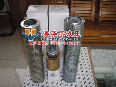 ����Һ���͞VоD68804-300147