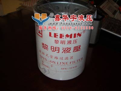 ����Һ���͞VоRE130G10B