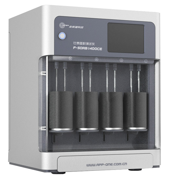 ȫ�Ԅӱȱ���y���x