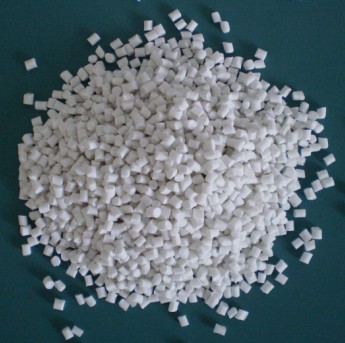 PP���z����ȼĸ��