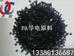 PA����(d��o)ĸ��