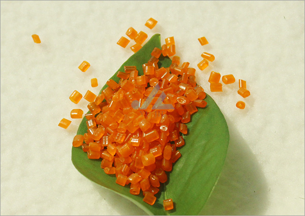 JC-M.Cϵ�����Ϻ�ɫĸ��