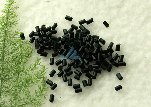 ���]ɫĸ��