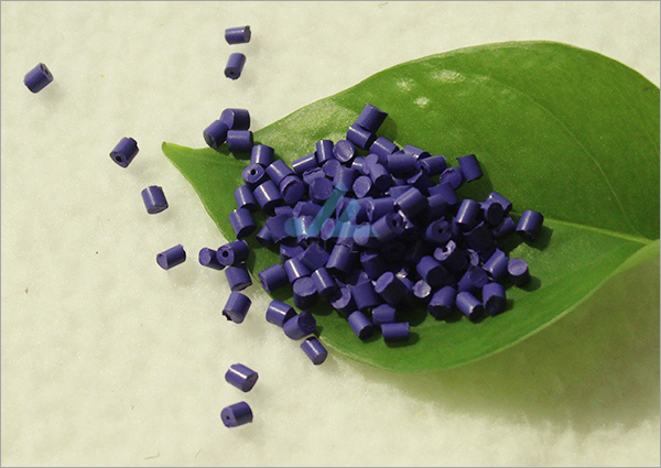 ���]���w��ȼĸ��