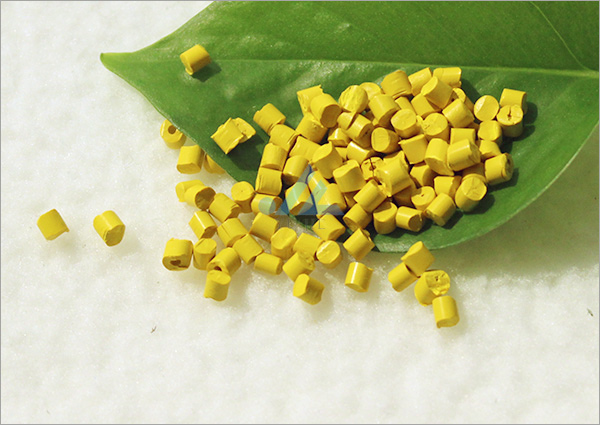 ��ȼ���Թ�������