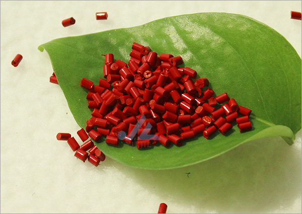 �͟�ֵ���ĸ��