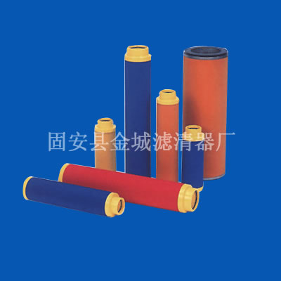 �۽Y���x�Vо