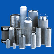 ���������ÞVо