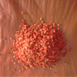 ��Ч��ȼĸ��