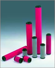 ZANDER���_�Vо