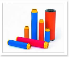 ����(y��ng)�����BEA�Vо