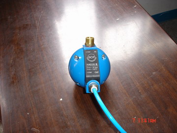 HAD-20B�Ԅ���ˮ��