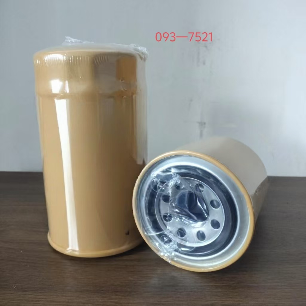 Һ���͞V����093-7521