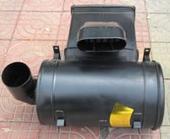 1109100450211�|�LɳĮ�՞V