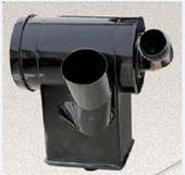 1109-127211���\(y��n)ɳĮ�՞V����