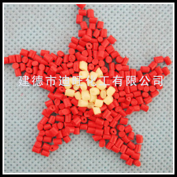 ���]�o����ɫĸ��