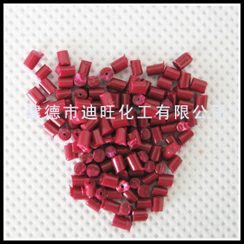 ���]�zɫĸ��