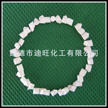 ��ȼĸ��  ...