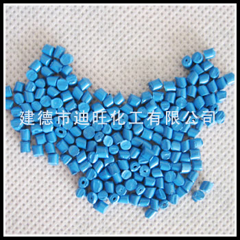 ��]�o����ɫ...