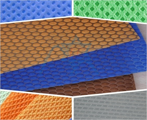 pp��ճ�o����