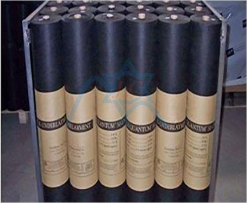 С���ü�ճ�o...