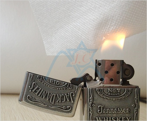 ��ȼpp��ճ�o����