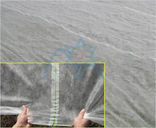 �������r�ü�ճ�o����