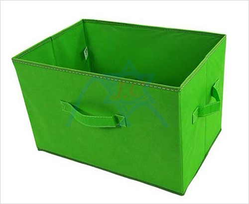 �ռ{���ü�ճ�o����