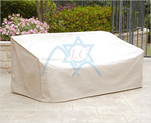 ���m���ü�ճ...