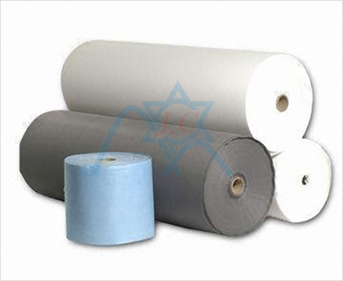 ��ѝ�ßo����