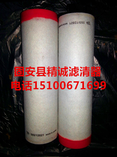 ����JCB�՚�Vо580/12021