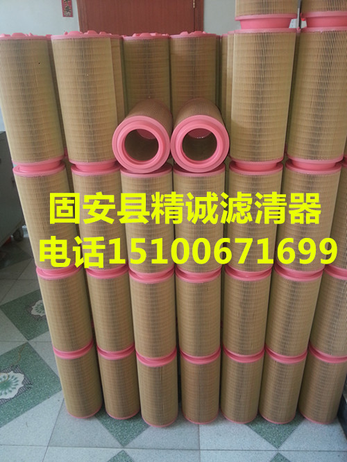 ����(y��ng)JCB�՚�Vо32/915802