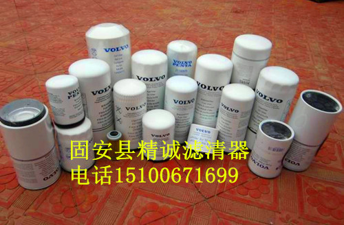 �����֠��ֲ��͞Vо15126069