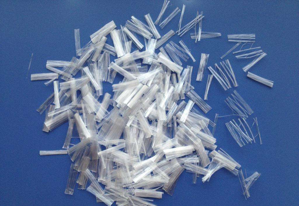 ̫ԭ���|�۱���ϩ�w�S�F؛