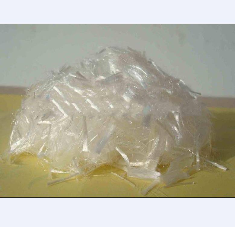 �x�Ǹ��ٻ������w�S�r(ji��)�����