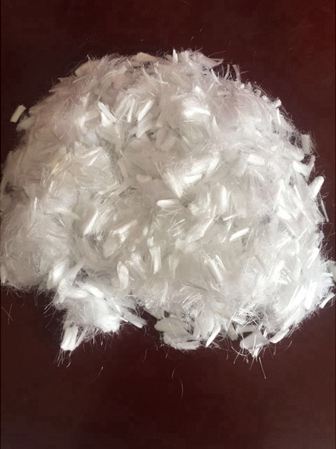 ���������w�S���a�S��