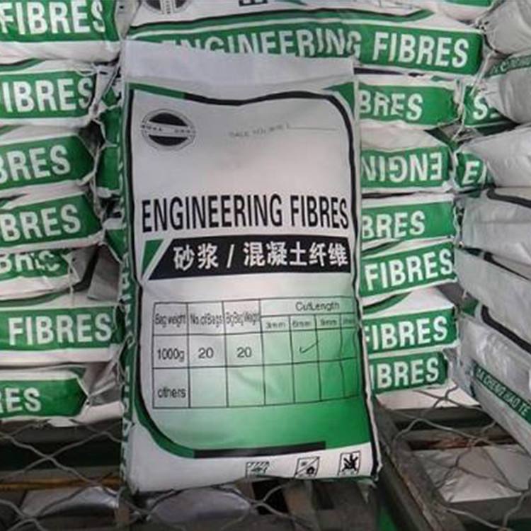 �L�ξ۱�ϩ���w�S��ʹ�÷���