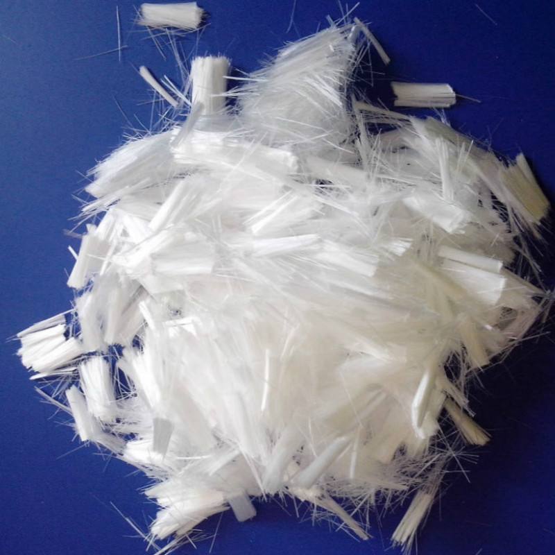 �x�и��ٻ������w�S������