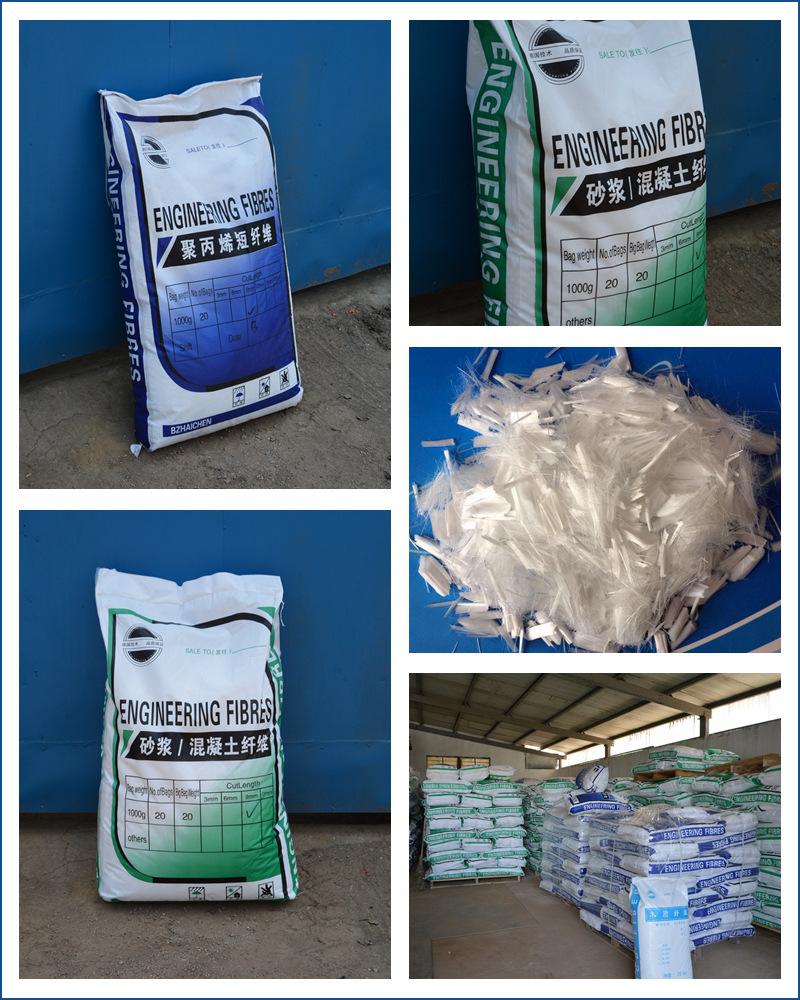 ������˹����ɰ�{�w�S�|(zh��)�����C