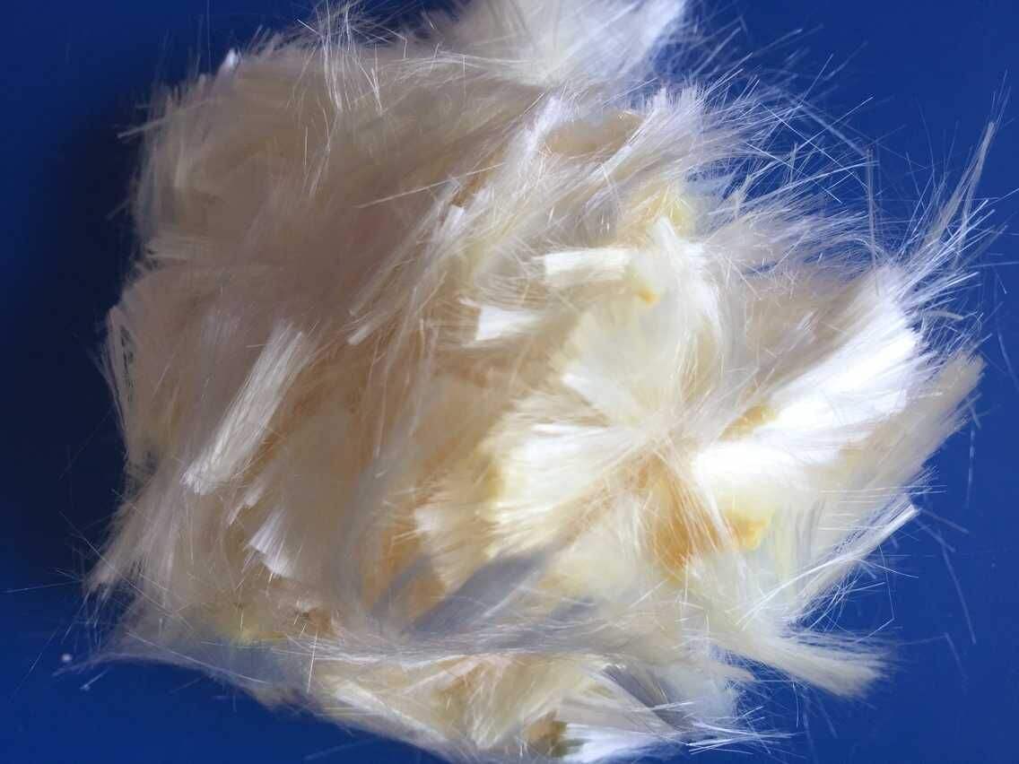 �\�ݾ۱�ϩ�����w�S��;