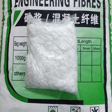 ��ɽ���]�z�w�S���a�S��