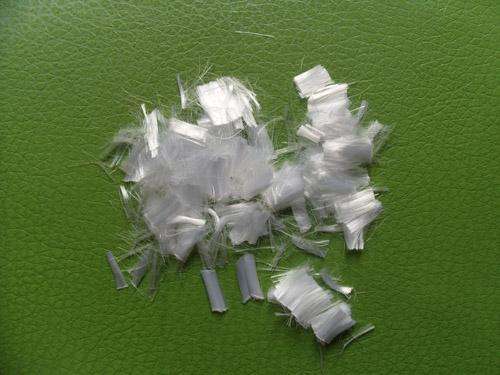 �Ӽ��۱�ϩ�w�S�S�ҬF؛